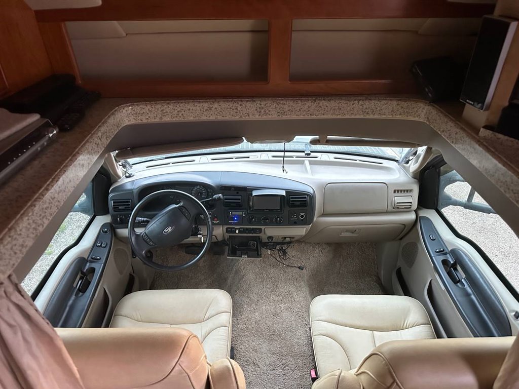 East Valley Auto and RV LLC